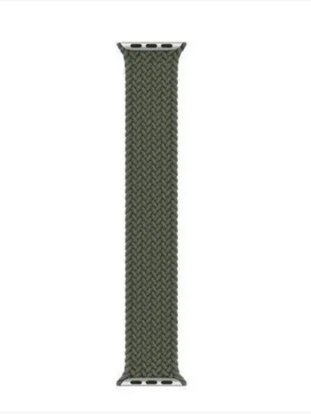 Apple Watch Band 45MM size 5